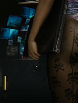 A1780 - 侧写者 ProFiler v0.3.20241220+星宿 Astreon v20240913+重建 Reconstrution v0.2.20241123 三合一免安装中文版[4.5GB]