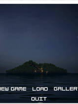 A2404 - 欲望的束缚 Lust Bound v0.5.20251112-PC+安卓 免安装中文汉化版[8.79GB]