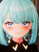 A1523 - 編承 Hentai Audition 妃下白竃栖編承 ビッチアウトオ・ディション Build.14423211 窒芦廾嶄猟井[3.1GB]