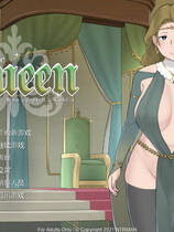 A2078 - 地精守护者 The Queen 收养地精的女王 NTRMAN系列 v1.1.20201212 免安装中文版[447MB]