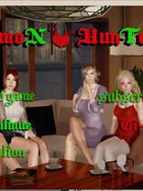 A1809 - 恶魔猎人 下 Demon Hunter v0.26.20230929 免安装中文版[1.0GB]