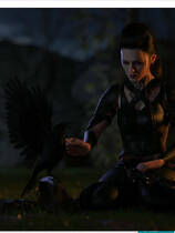 A2401 - 阿尔马拉学院 Al Mara Academy v1.0.20251027 免安装中文版[1.04GB]