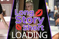 A2399 - 长话短说 Long Story Short - Unofficial Ren'Py Port v0.10.r2.20251101-PC+安卓 免安装中文汉化版[4.12GB]