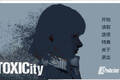 A2395 - 毒性 ToxiCity v0.11.0.20251029-PC+安卓 免安装中文汉化版[2.08GB]