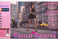 A2390 - 随心所欲 Casual Desires v0.20.20251022-PC+安卓 免安装中文汉化版[4.14GB]