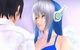 010 - 人工少女3简体中文汉化解码硬盘典藏版+CG存档+MOD+特典迅雷BT种子网盘高速下载地址