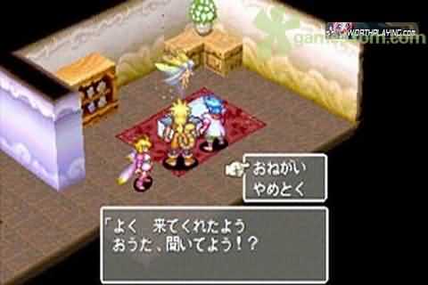 20070307175046785.jpg