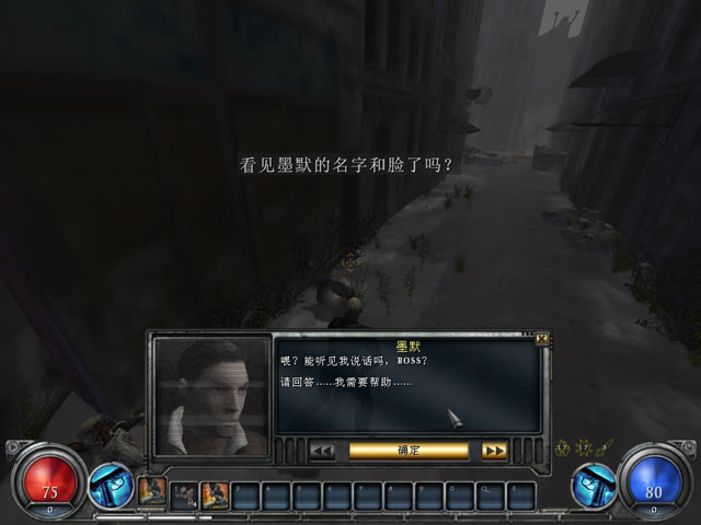 20080826020419619.jpg