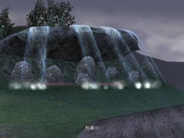 20080409080523959.jpg