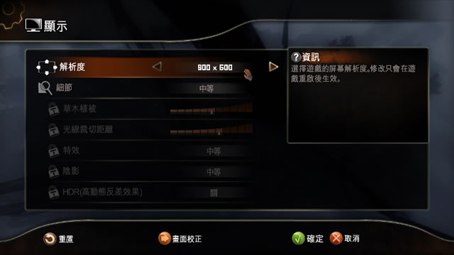 20080905141935723.jpg