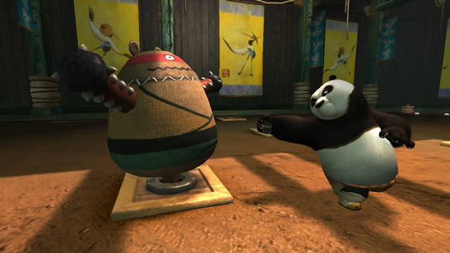 20081023213311645.jpg