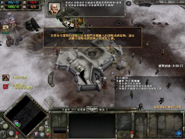 20080505133627704.jpg