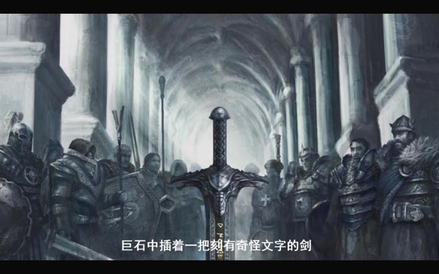2010041318331679.jpg