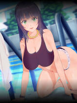 A0281 - 护送公司 Build.11431601-1.01.S 锁区+DLC免安装绿色中文正式版[6.36GB]