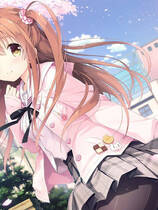 A0188 - 想要传达给你的爱恋  免安装豪华高清HD重制版Build.11910488 STEAM官中+DLC+攻略绿色中文版[8.54GB]