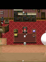 A1357 - 赤发鬼神 The Scarlet Demonslayer V1.05.2+DLC 免安装STEAM中文版[911MB]