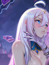 A1139 - 光环：次元 卡片 奥拉：卡牌狂潮 AURA: Cards Build.12807238+修复+全DLC 免安装STEAM中文豪华版[1.11GB]