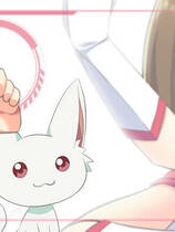 A1618 - 光樱闪姫普利塞 prisseceal Build.8631613 免安装中文版[1.04GB]