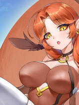 A0446 - 寻找女孩5-Seek Girl V 免安装中文版[508MB]