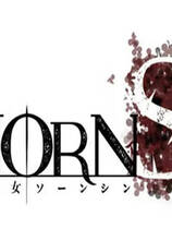 A0813 - 棘罪修女伊妮莎 ThornSin V.4.4-新章节-血肉之城+DLC 免安装STEAM中文版[3.07GB]