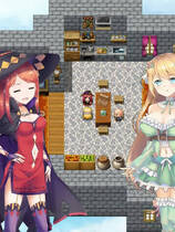 A0662 - 阿尼艾丝的工房 V2.0+DLC 免安装STEAM版[917MB]