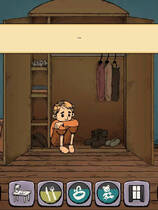 我的孩子 生命之泉 免安装-重制版-Build.11729753 官中 绿色中文版[1.21 GB]【B0084】