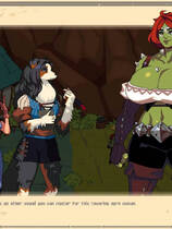 A0303 - 云端牧场 Build.11816233 DLC+免安装STEAM官方中文版[2.75GB]