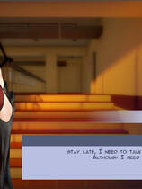 A0313 - 永远属于你 Forever To You！ Build.8655144-5.2 +DLC+免安装中文版[1.41GB]