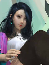 A0466 - 夢YUME Build6104052 免安装最终完结官方中文版[5.08GB]