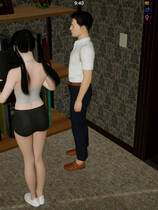 A0115 - 甜蜜别墅 免安装-Build.7572411-(官中)绿色中文版[2.51GB]