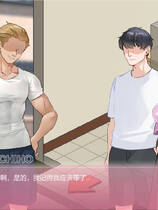 A0208 - 魔鬼赌约绿帽传奇 Build.11261112-3.1.6C +DLC+存档+攻略锁区免安装绿色STEAM中文版[5.35GB]