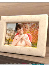 A2264 - 成长之路 Growing Thing's Up v0.44a.20250919-PC+安卓 免安装中文汉化版[4.44GB]