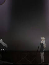 A0947 - 魅惑城堡混沌仪式 SusRitual Build.9826574免安装中文版[527MB]