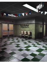 A2255 - 恋爱魔咒 The Sex Curse V20250910 免安装中文版[5.96GB]