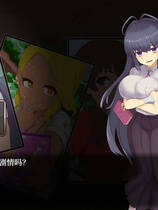 A0848 - 怪异恐剧院-完整版 Build.11070738-BUG修正+DLC 支持手柄 免安装STEAM中文版[776MB]