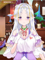 A0932 - 楼院之主 The Lord of Isekai Brothels Build.9841679-1.01 免安装中文版[587MB]