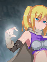 A0814 - 泽温公主 Build.12547758-1.02+全DLC 免安装STEAM中文版[789MB]