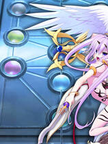 A0770 - 龙之齿轮 黎明的碎片 Gears of Dragoon 免安装中文版[4.94GB]