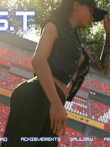 A1894 - 优胜者 B.E.S.T Episode3 v3.03.20240618 免安装中文版[4.11GB]