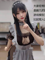 A0212 - vam 虚拟实境世界V Virt A Mate Game 1.20整合MOD免安装豪华MOD绿色中文版[63.2GB]