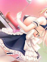 A0321 - 虚拟女佣天使拉米耶 V1.01rev.241 DLC+免安装中文版[2.39GB]