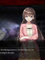 A0758 - 探灵直播  V1.05 免安装STEAM中文完整版[953MB]