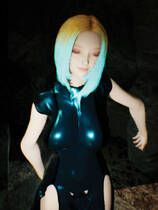 A0481 - 探索生活 Quest Life Build.12128933全DLC 免安装STEAM中文版[2.34GB]