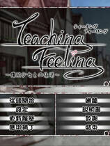 A1350 - 美少女游戏113个游戏安卓版合集 日系+SLG+ADV+欧美+2D+3D+RPG C0147-C0259中文汉化版[83.04GB]