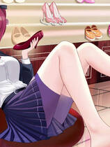 A1617 - 天堂之脚 Paradise Build.14406232 免安装中文版[426MB]