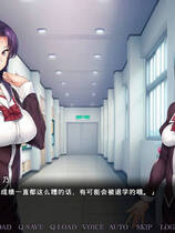 A1333 - 催眠学习 Saimin Gakushu Build.7592108 免安装中文完全版[3.45GB]