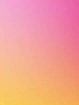 A1158 - 赛博朋克之家 Cyberpunk Home Build.12920172+全DLC+免安装STEAM中文版[10.55GB]