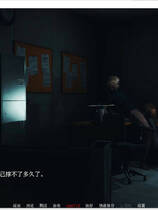 A1593 - 传染危机 Contagion Crisis V0.3 免安装中文版[1.76GB]