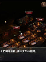 A1376 - 哥布林巢穴究极统一 V220322+全DLC 免安装中文版[3.31GB]