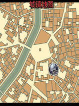 A0628 - 腐败不朽王国 V.16.2-新力量-新场景+DLC 免安装STEAM中文正式版[1.44GB]